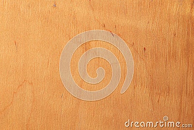 Textured old lacquered surface of real wood with a natural pattern Stock Photo