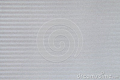 Textured paper background with gray silver surface effects Stock Photo
