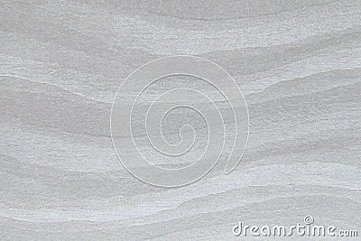 Textured paper background with gray silver surface effects Stock Photo