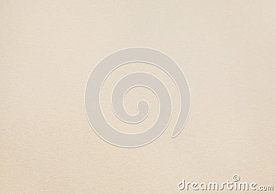 Textured paper background Stock Photo