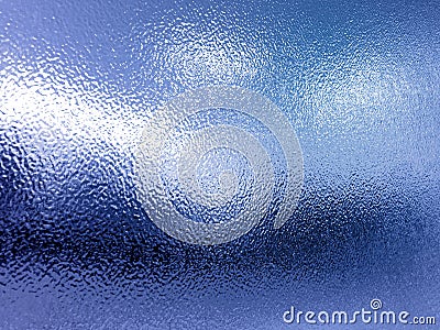 Textured surface Stock Photo