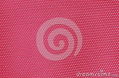 Textured synthetical background Stock Photo