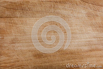 Textured wood background Stock Photo