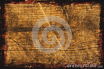 Textured wood Background Stock Photo