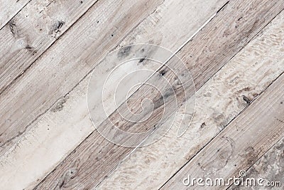 Textures background Stock Photo