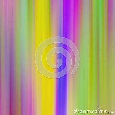 Textures create a sense of chaotic applying paint to the canvas. colourful background, multi colour texture Stock Photo