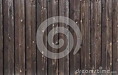 Textures of varnished wood plank wall closeup for background Stock Photo