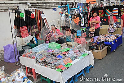 Marketplace, market, vendor, public, space, stall, bazaar, selling, flea, retail, city, product Editorial Stock Photo