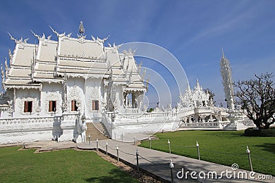 Historic, site, place, of, worship, landmark, hindu, temple, sky, building, palace, ancient, history, wat, grass, monument, facade Editorial Stock Photo