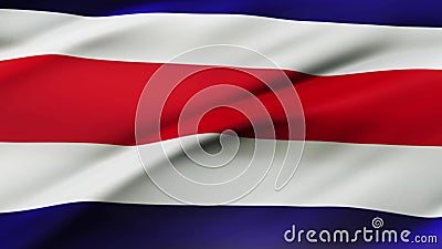 Thailand Flag Showing Up Intro by Regions 4k Animated Thailand Map Intro  Background with Countries Appearing and Fading Stock Footage - Video of  media, business: 224633470