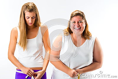 single bbw women in hurt Your bbw free bbw porn pictures home disclaimer: yourbbwcom is a fully automatic adult search engine focused on free bbw, fat, chubby women erotic picture . single bbw women in hurt Your bbw free bbw porn pictures home disclaimer: yourbbwcom is a fully automatic adult search engine focused on free bbw, fat, chubby women erotic picture .