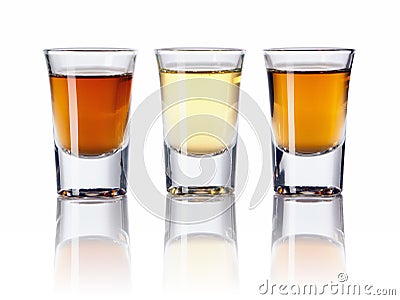 three-different-kinds-alcoholic-drinks-shot-glasses-white-background-29952217.jpg