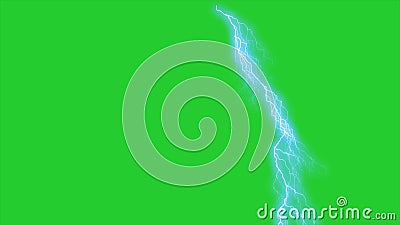 Thunderstorm on Green Screen Background Stock Footage - Video of lightning, sandstorm: 199939144 Thunderstorm on Green Screen Background Stock Footage - Video of lightning, sandstorm: 199939144