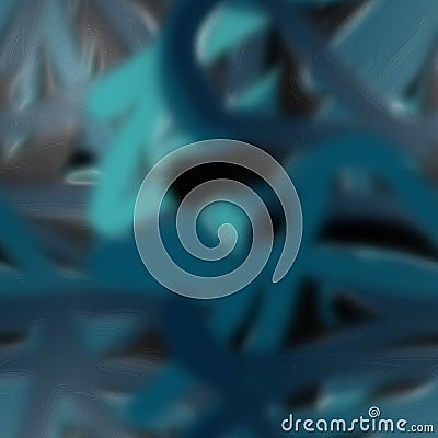 Tidewader Green Texture Background Pattern Seamless Stock Photo