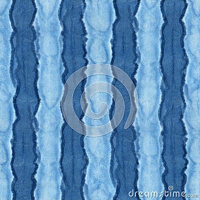 Tie Dye Background Stock Photo