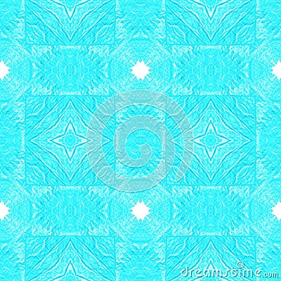 Tie Dye Pattern. Stock Photo