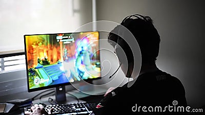 overwatch online pc overwatch online pc