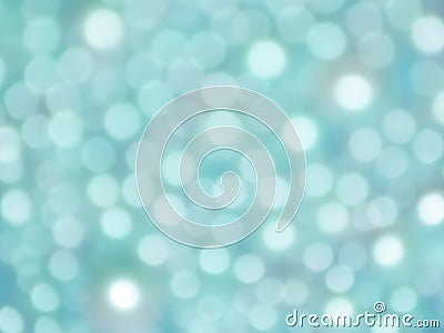 Tiffany blue color background - teal turquoise Stock Photo