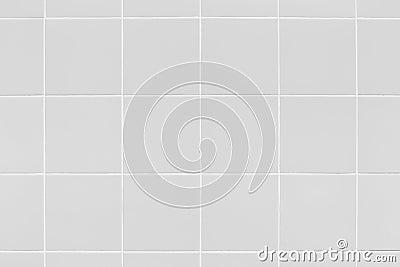 Tile Floor Background Stock Photo