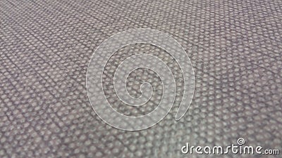 Tile texture with shades of grey Stock Photo