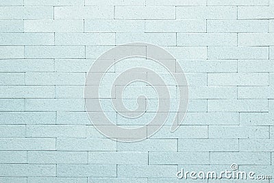 Tile wall high resolution real photo.tile seamless background Stock Photo