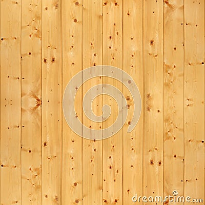 Tileable wood texture Stock Photo