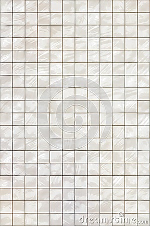 Tiles texture Stock Photo