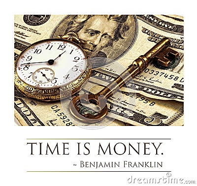 time-money-old-pocket-watch-cash-skeleton-key-concept-image-quote-bottom-benjamin-franklin-47068530.jpg?profile=RESIZE_710x