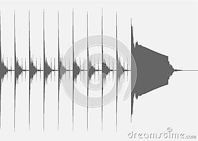 Time is running out gameshow countdown beep 10 seconds royalty free sound effect Time is running out gameshow countdown beep 10 seconds royalty free sound effect