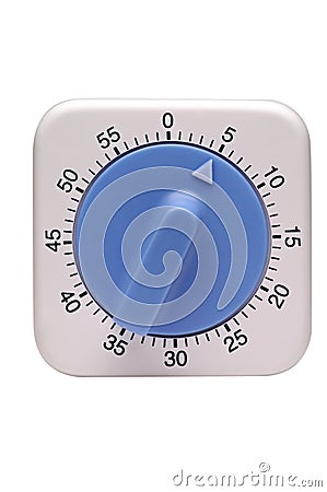 5 min timer with music 5 min timer with music