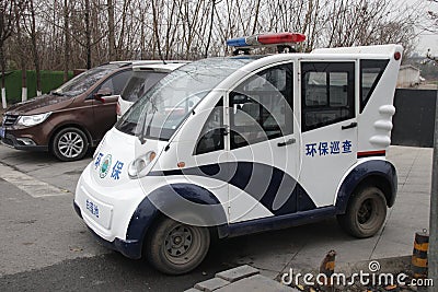 Chengdu Research Base of Giant Panda Breeding, Chengdu, Sichuan, China Editorial Stock Photo