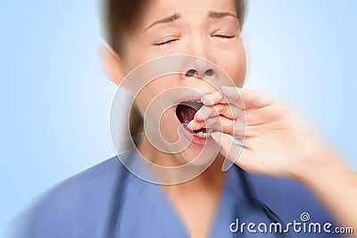 Purchase dapoxetine