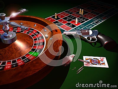 we roulette spiel we roulette spiel