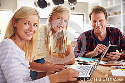Pornofilme ohne anmeldung gratis Pornofilme ohne anmeldung gratis
