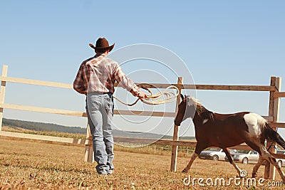 Todd Pierce Editorial Stock Photo