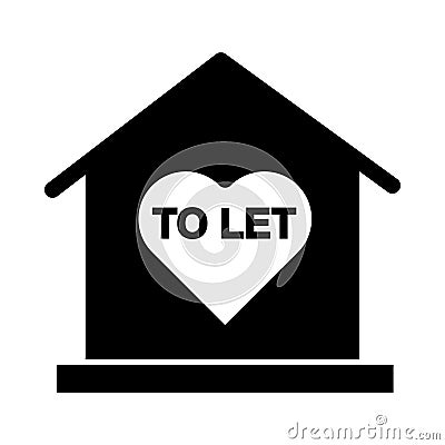 Tolet Isolated Vector icon which can easily modify or edit Vector Illustration