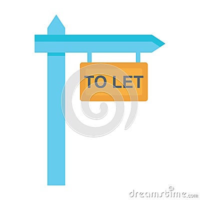 Tolet Isolated Vector icon which can easily modify or edit Vector Illustration