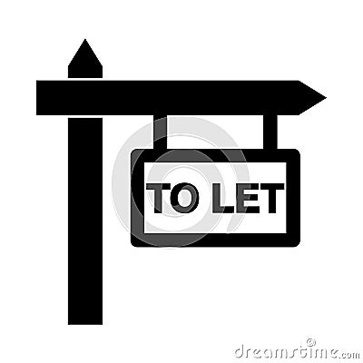 Tolet Isolated Vector icon which can easily modify or edit Vector Illustration