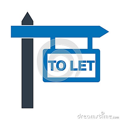 Tolet Isolated Vector icon which can easily modify or edit Vector Illustration