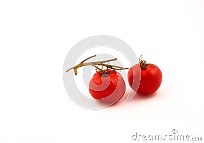 Tomato stock images Stock Photo