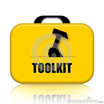 Auto ToolKit