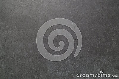 Slate background Stock Photo