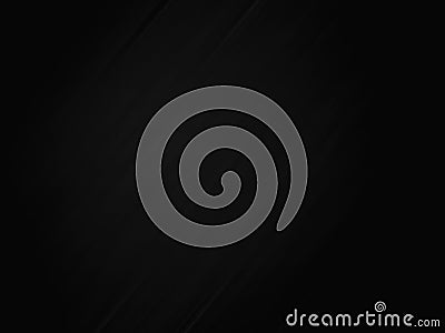Top view, Abstract blurred motion lines white black background texture design blank for text, Web background idea or brochure, Cartoon Illustration