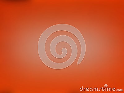 Top view, Abstract blurred motion white orange background texture design blank for text, Web background idea or brochure, Cartoon Illustration