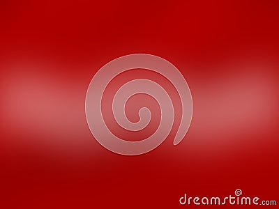 Top view, Abstract blurred white red background texture design blank for text, Web background idea or brochure, illustration, copy Cartoon Illustration