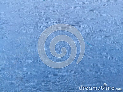 Top view, Abstract blurs smooth white cyan color paper background texture design blank for text, Web background idea or brochure, Cartoon Illustration