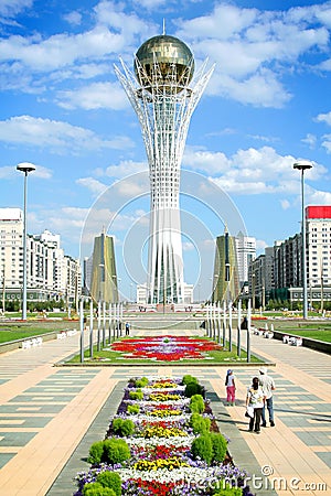 torretta-di-bayterek-astana-6490216