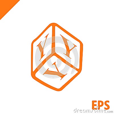 Toys icon stock vector illustration flat design Vector Illustration