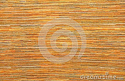 Traditional folk handmade raw textile patchwork Stock Photo