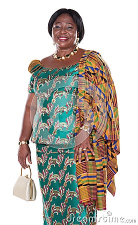 Traditional Ghana  Stock Photos Image 10398283